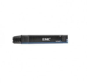 EMC-VNXe3200