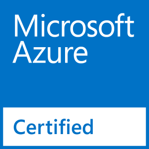 Microsoft_Azure_Certified_RGB