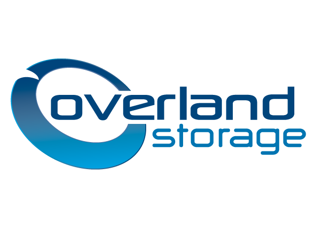 Overland-Storage