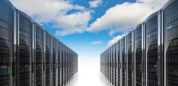 qnap_cloud_network_attached_storage