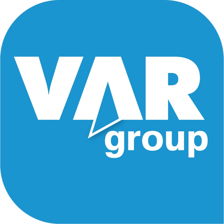 vargroup_logo
