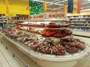  3-Auchan-SES-bassa