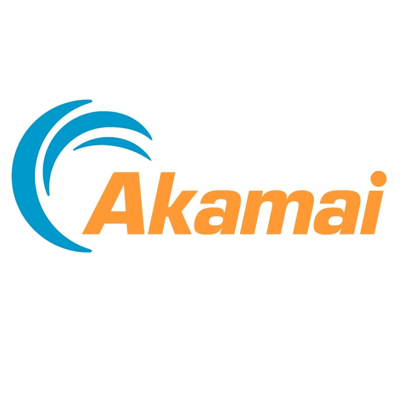 Akamai-Logo-RGB