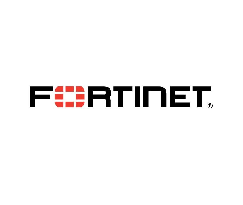 Fortinet-Logo