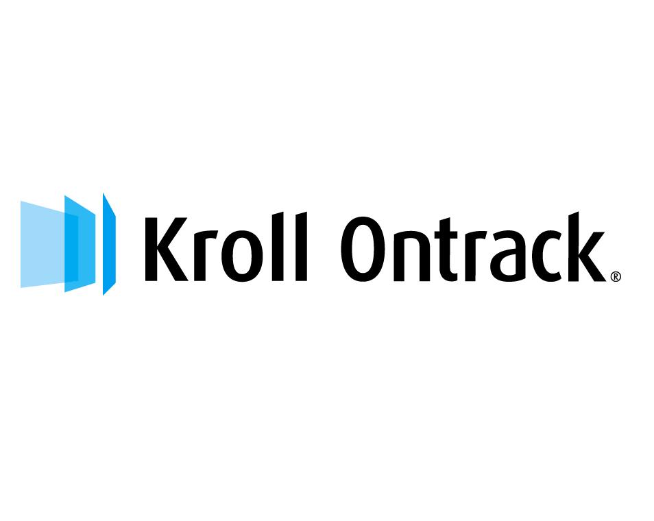 Kroll_Ontrack