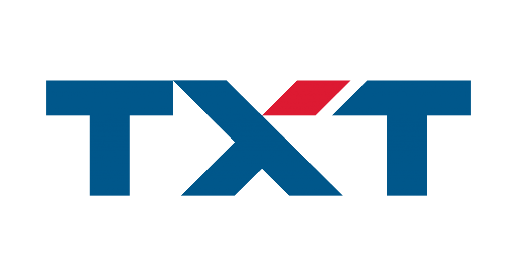 logo_TXT