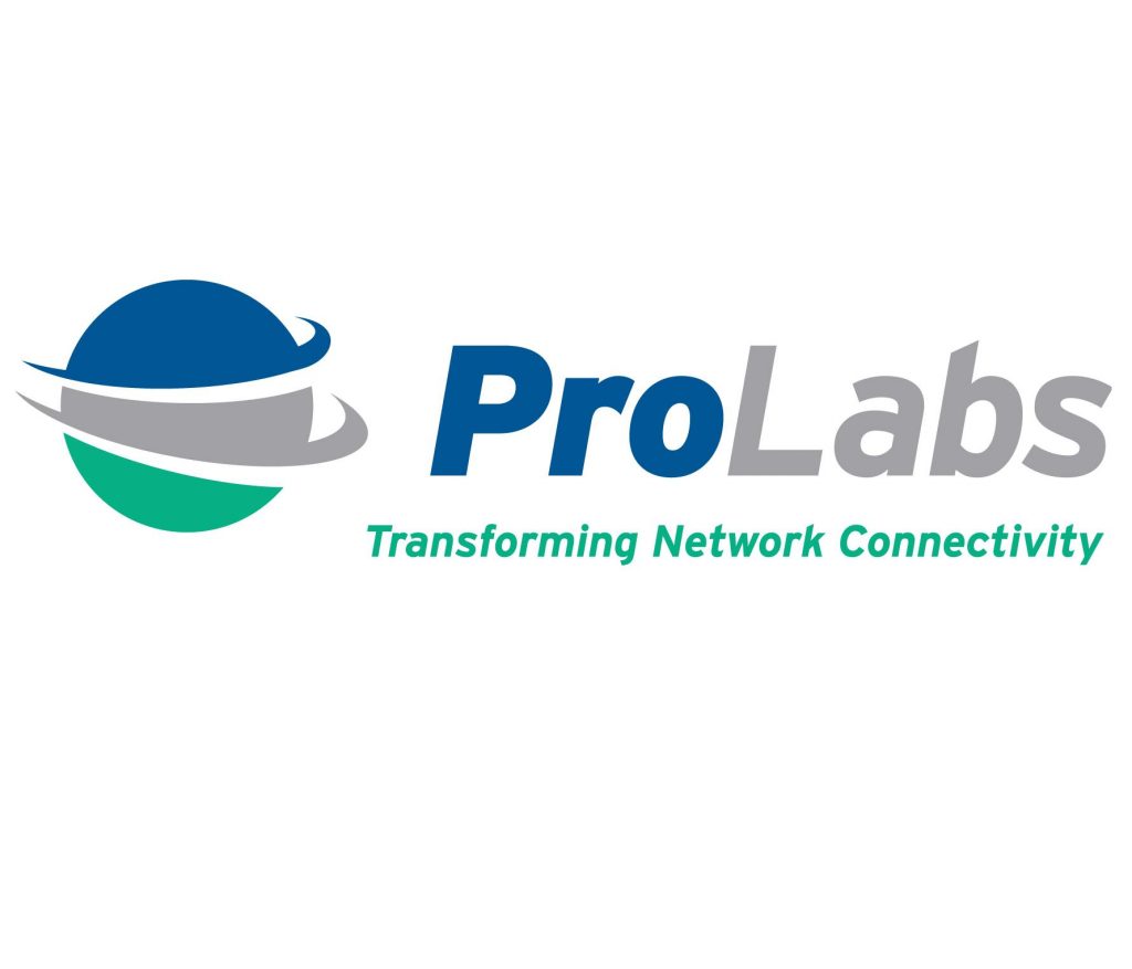 ProLabs_Logo