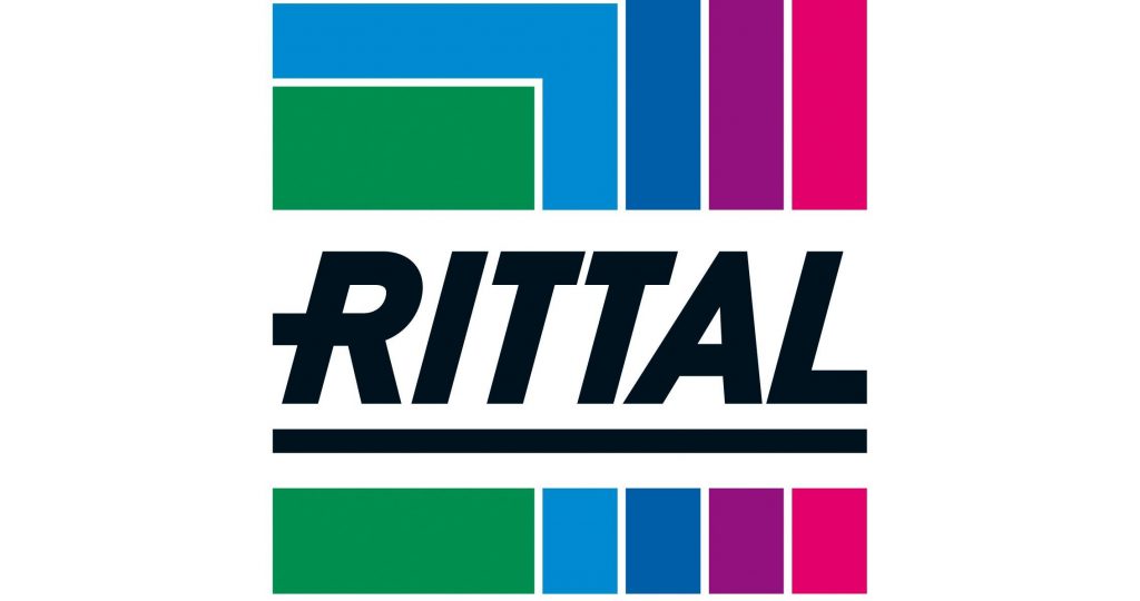 Rittal_logo