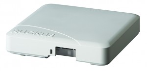Ruckus ZoneFlex R500 indoor Smart Wi-Fi 802.11ac access point