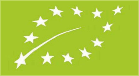commissione europea green
