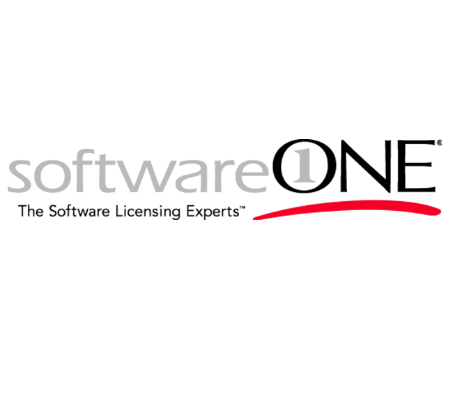 softwareone-logo