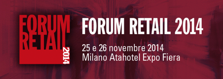 Forum Retail 2014