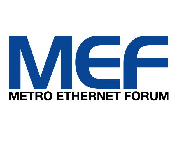 MEF_logo