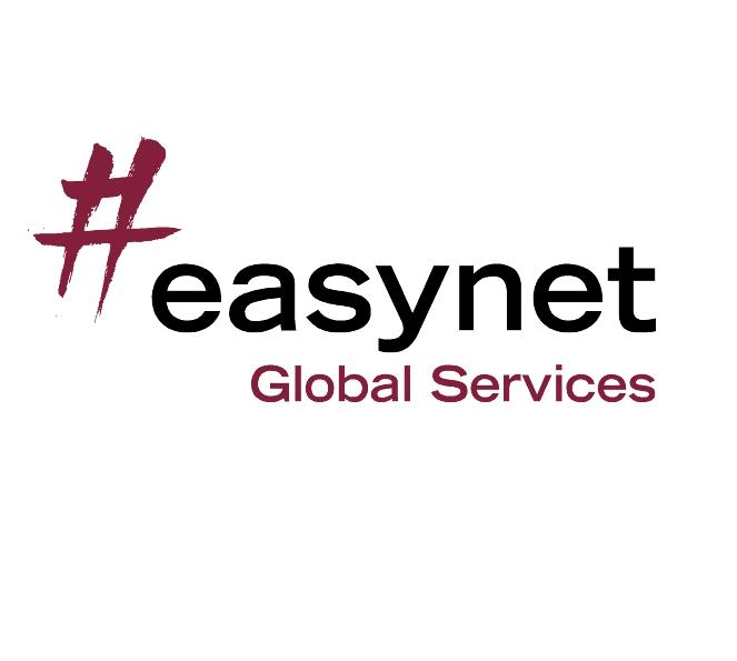 logo_Easynet