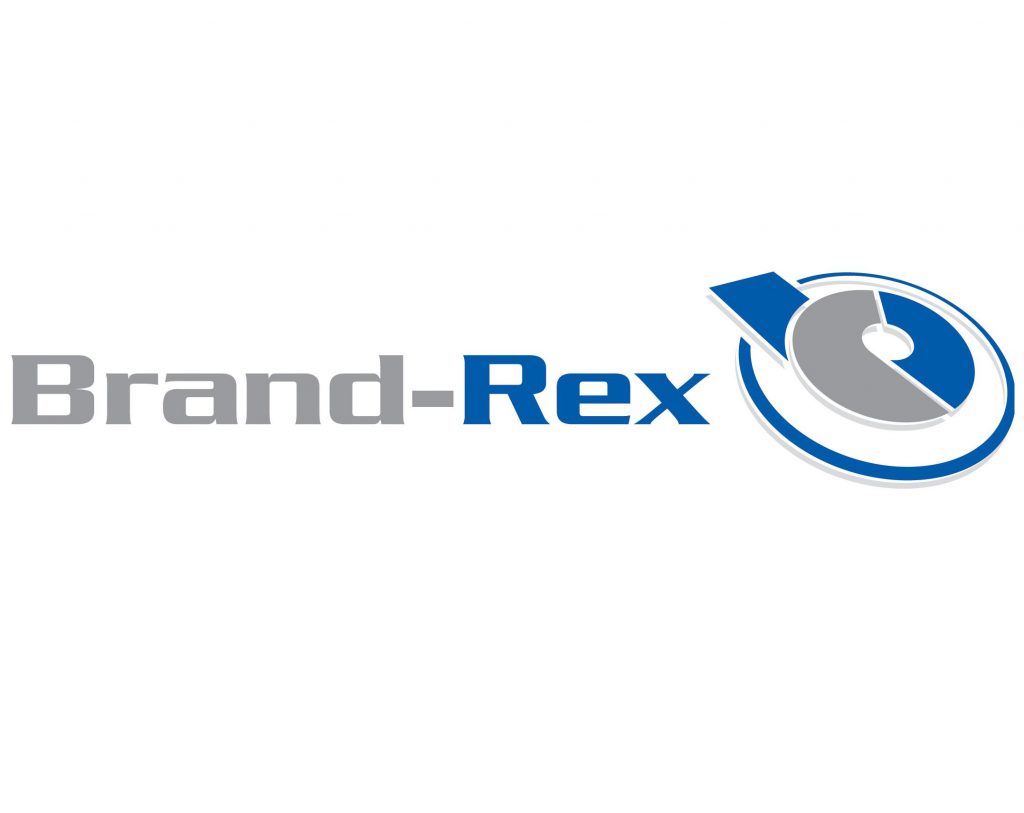 Brand-Rex-logo