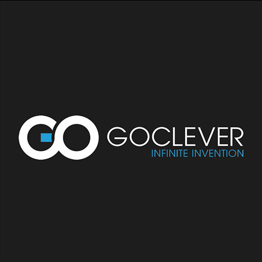 Goclever_logo