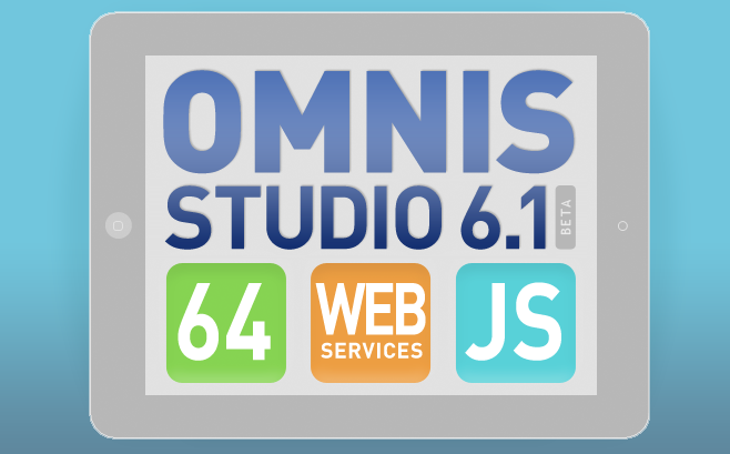 Omnis_Studio61