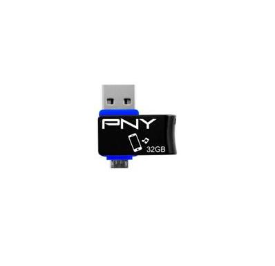 PNY_StoragePortatile