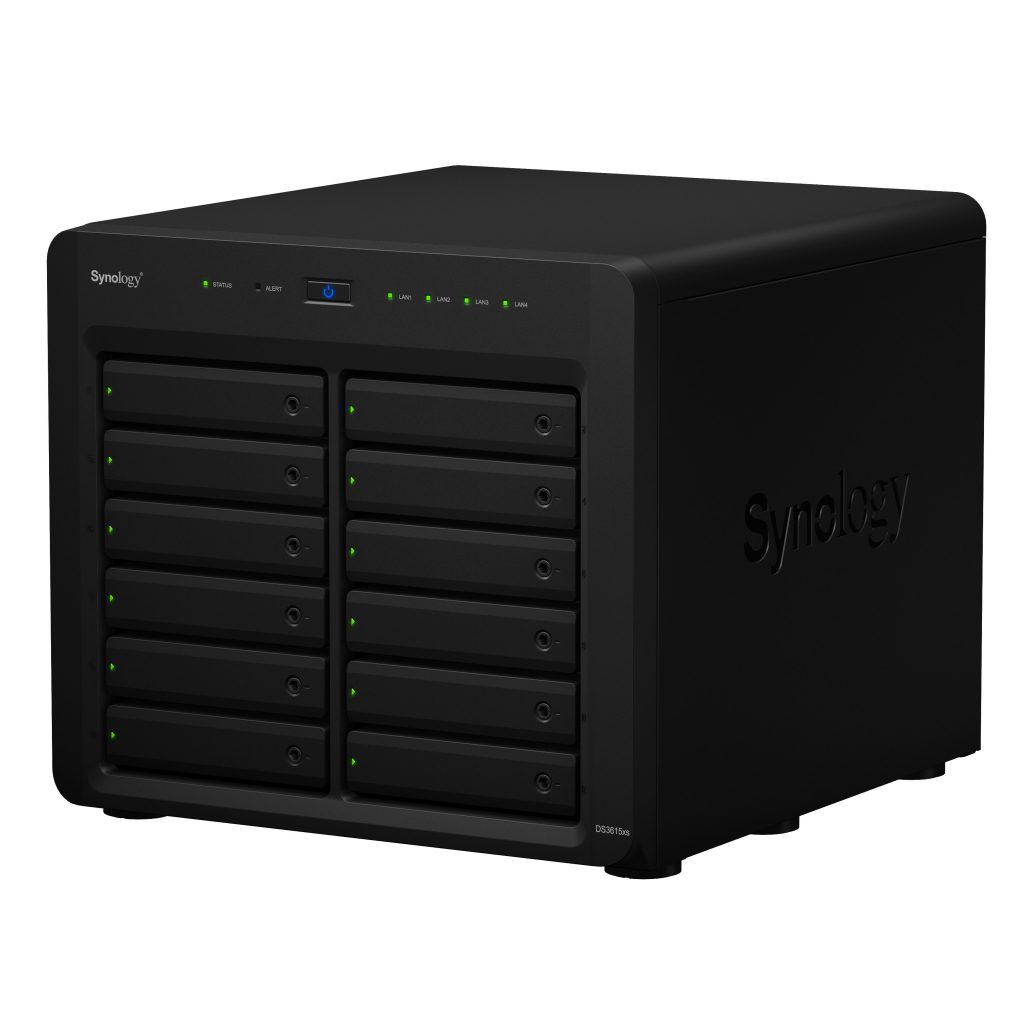 f-DS3615xs_Synology