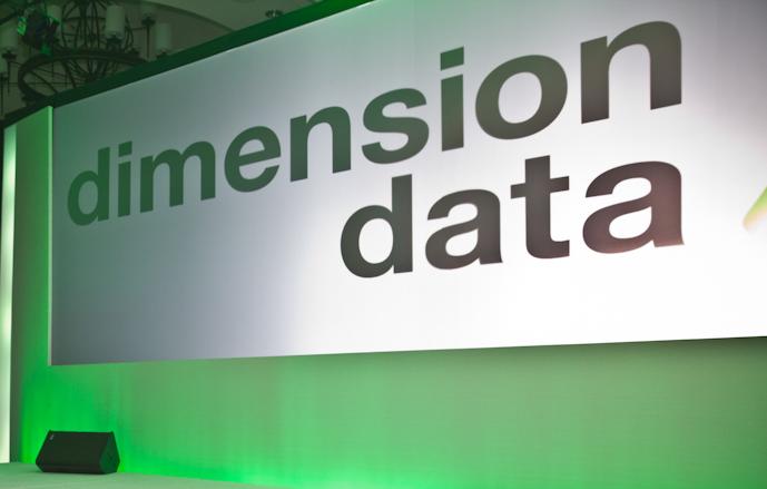 Dimension_Data_Event
