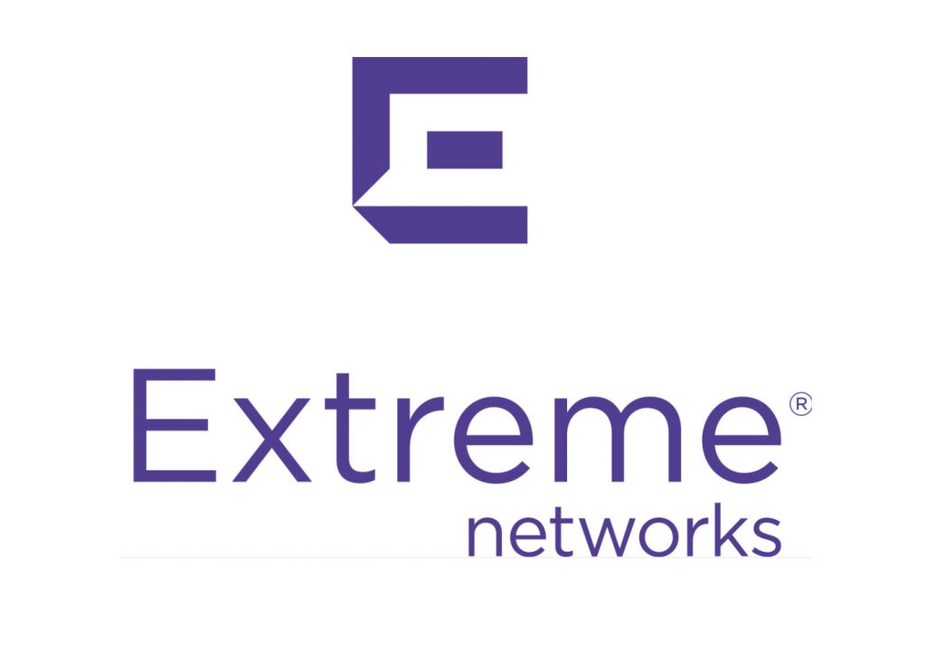 Extreme-Networks-New-Logo