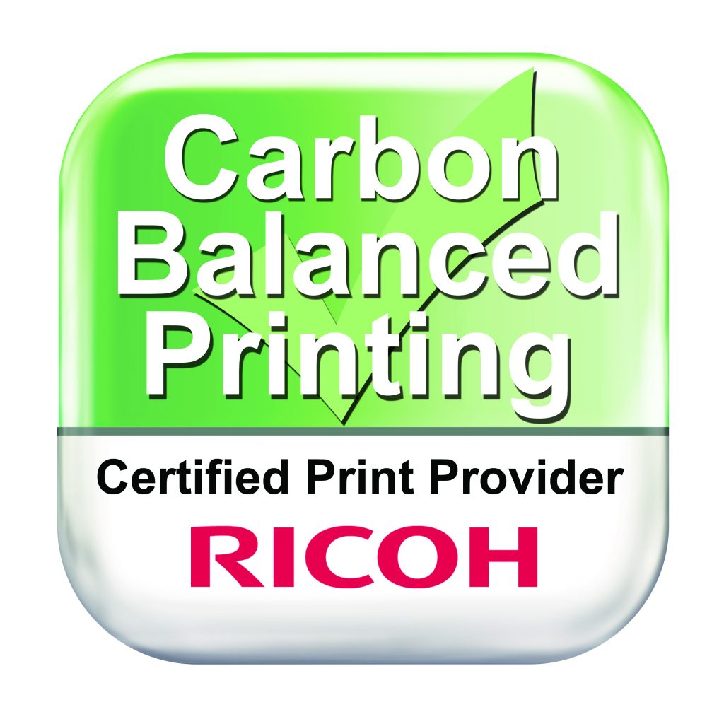 Logo_Ricoh_Carbon Balanced