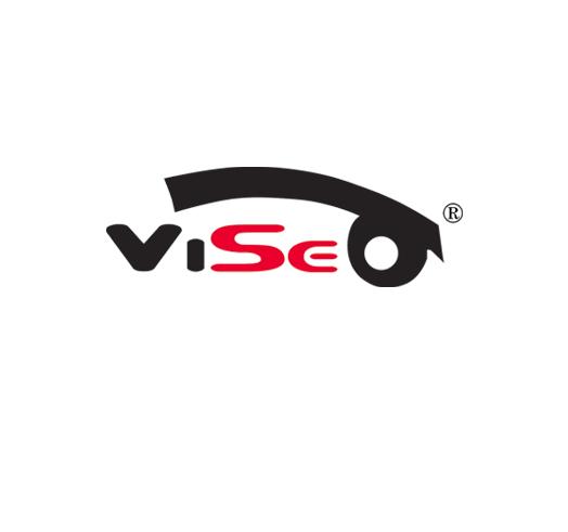 logo_VISE_500x400