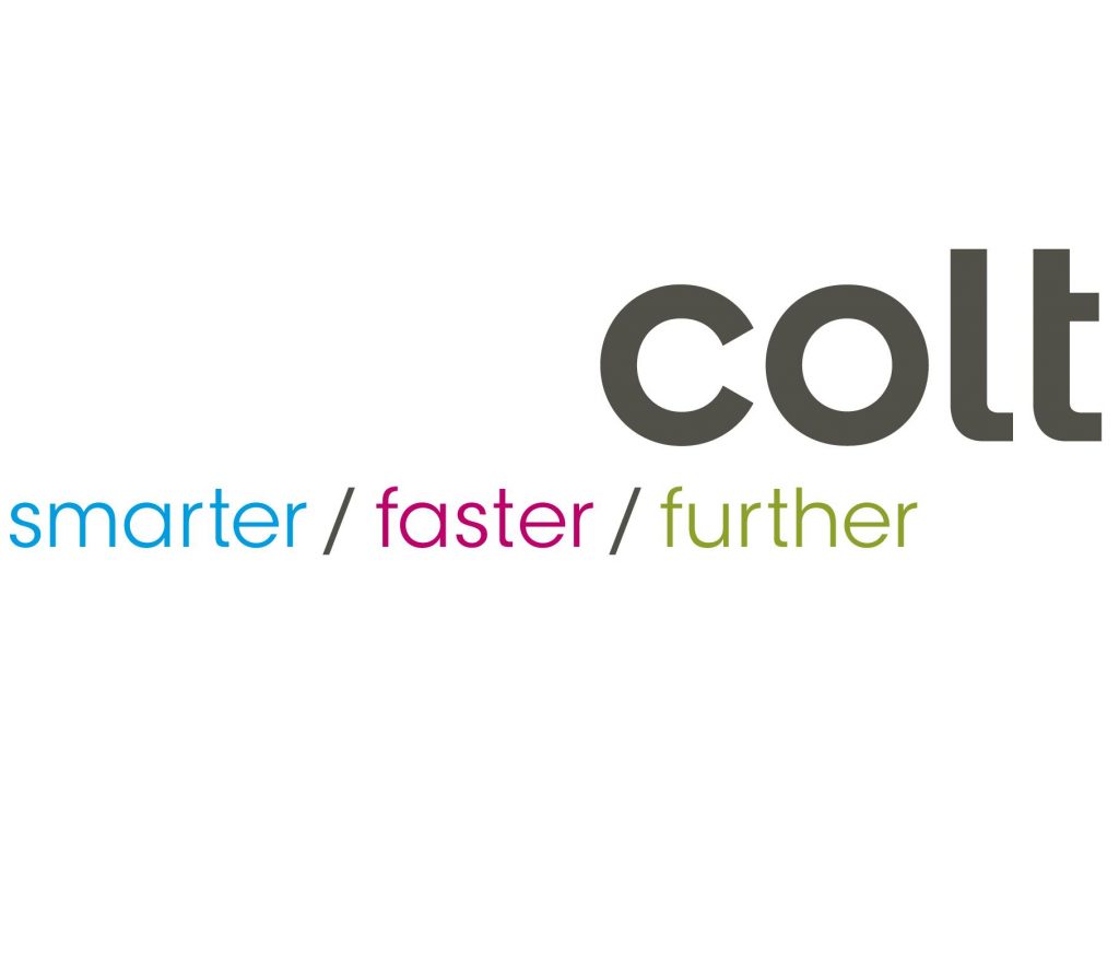 Colt_logo