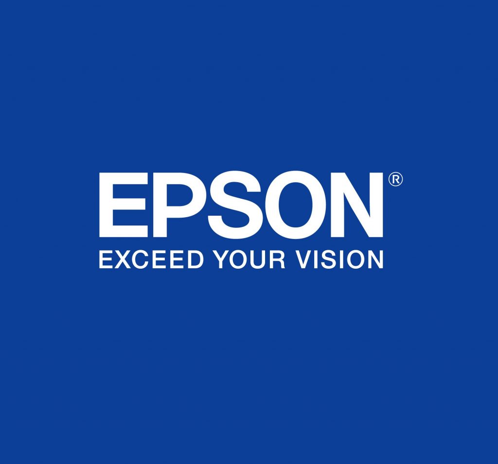 Epson_logo