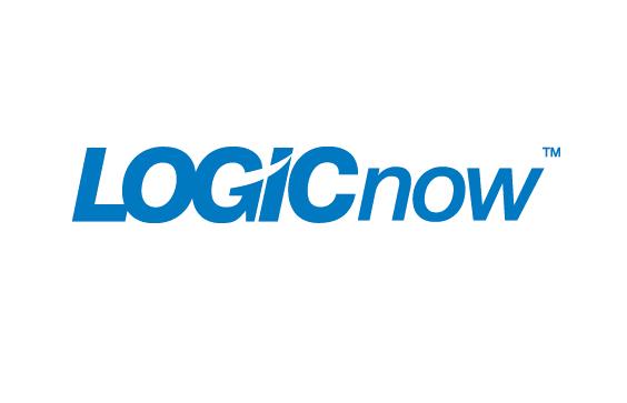 LogicNow_newlogo