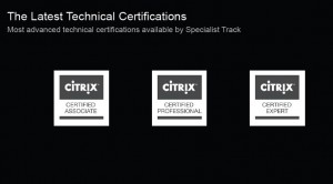 citrix_certificazioni