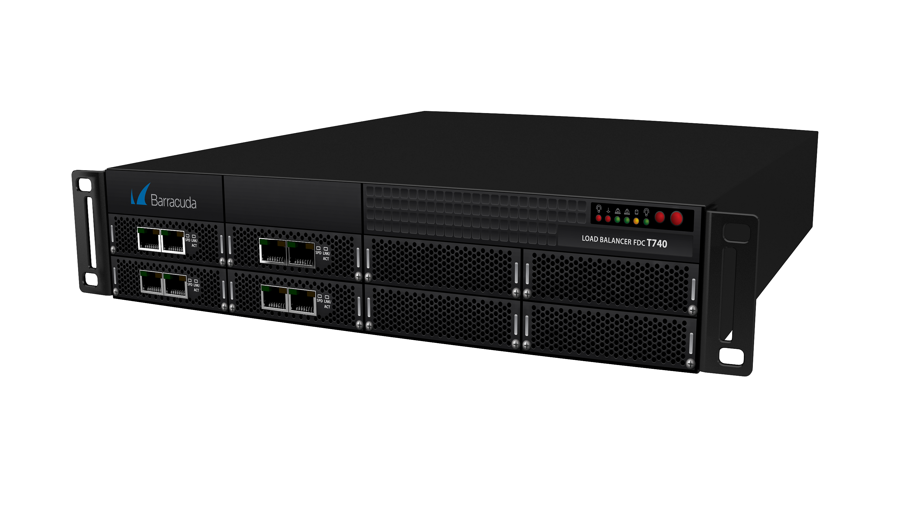 Barracuda Networks. Carrier Ethernet 2.0. APC transport. Load the latest Checkpoint.