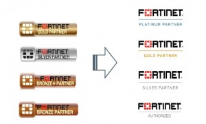Fortinet_partner
