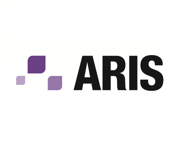 logo ARIS