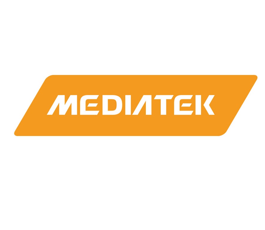 mediatek-logo