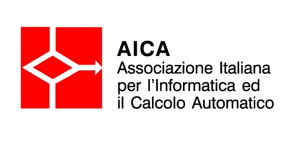AICA_logo
