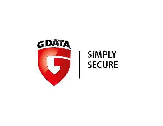 G DATA_logo