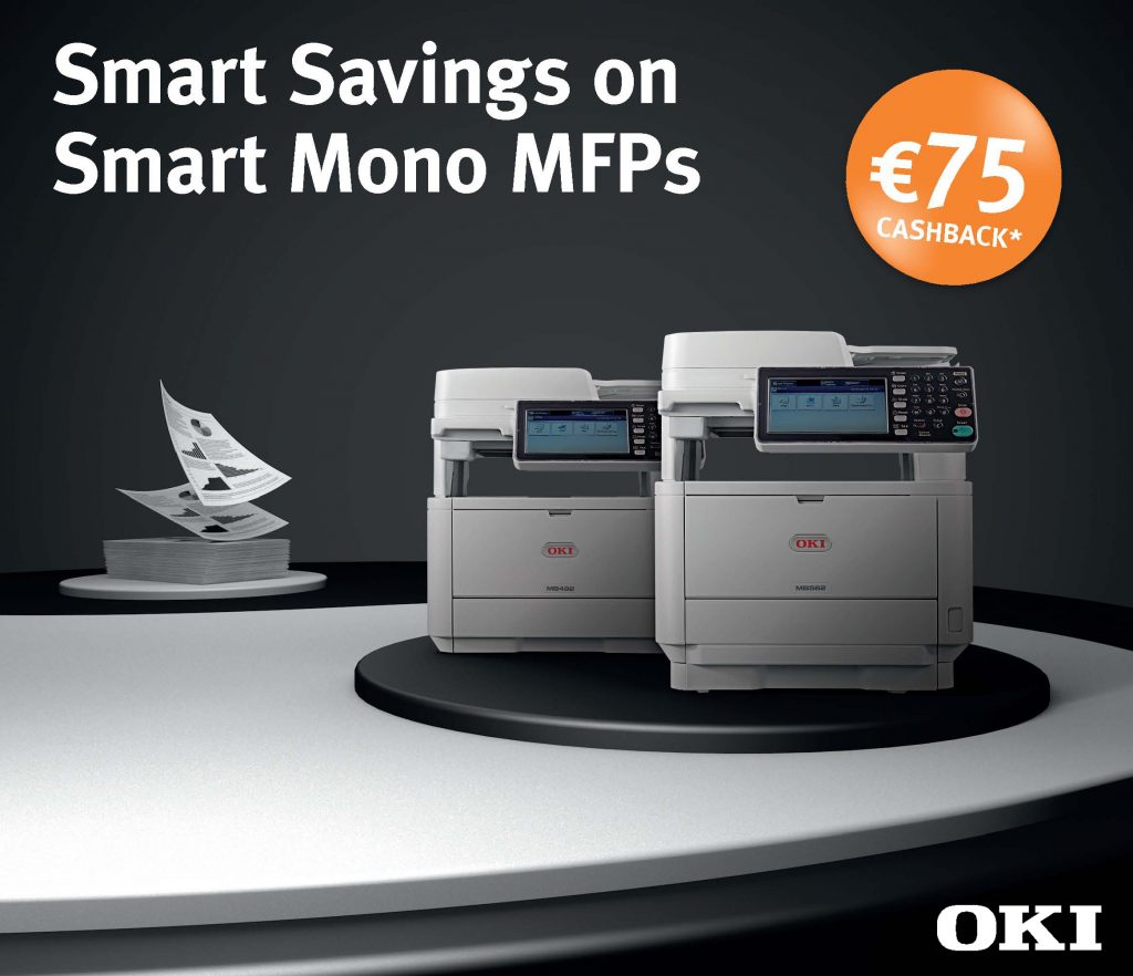 OKI_Smart_Mono_Savings_Promotions