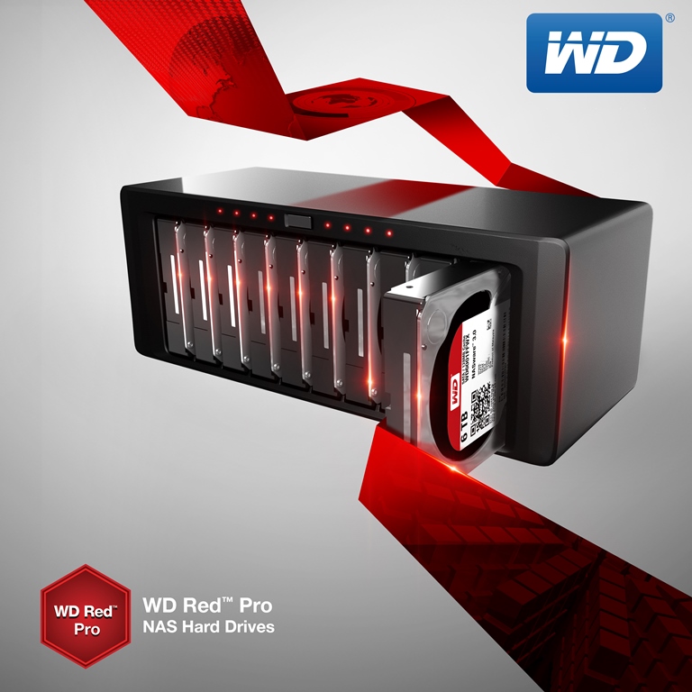 WD_redpro_prngraphic_2700x2700_low