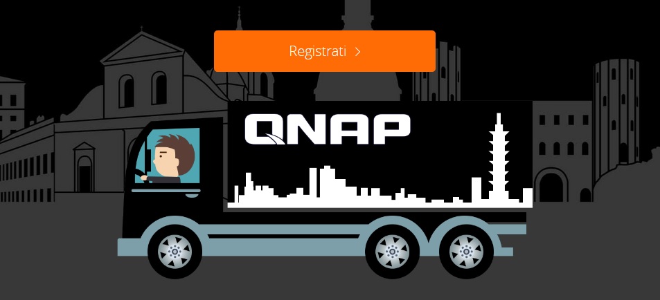 QNAP_tour