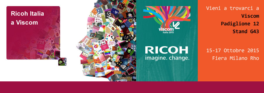 Ricoh_Viscom