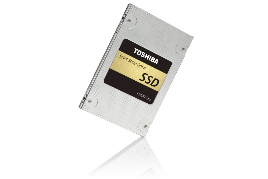 Toshiba_SSD_Q300Pro_04