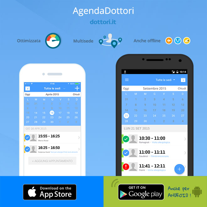 app_agendadottori_dottori.it