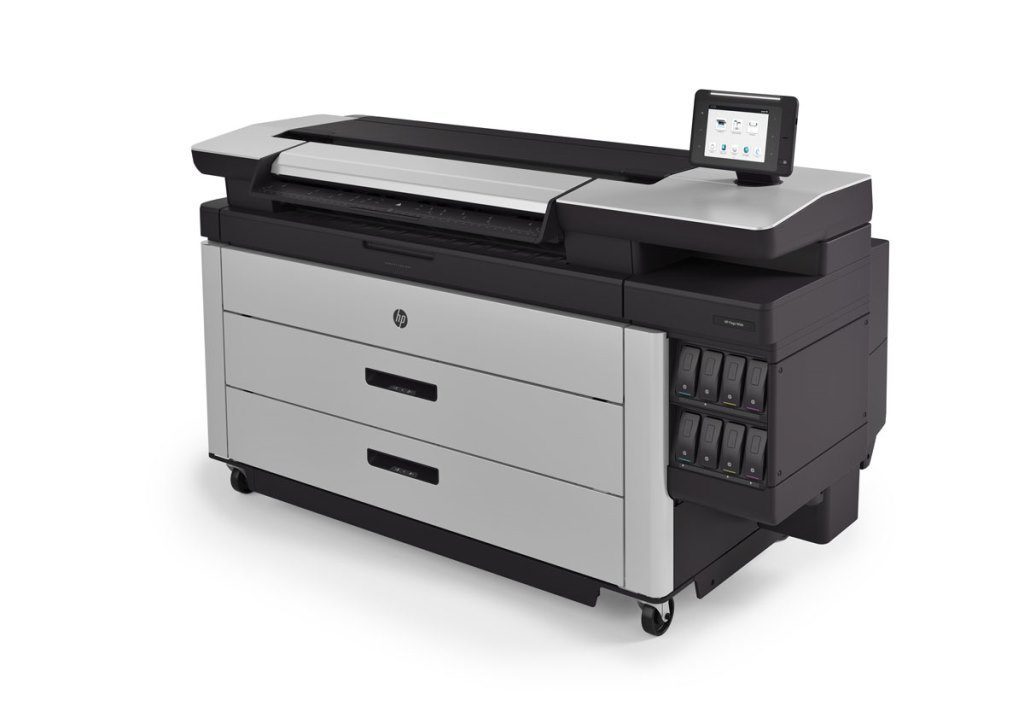 PageWideXL5000MFP_HP