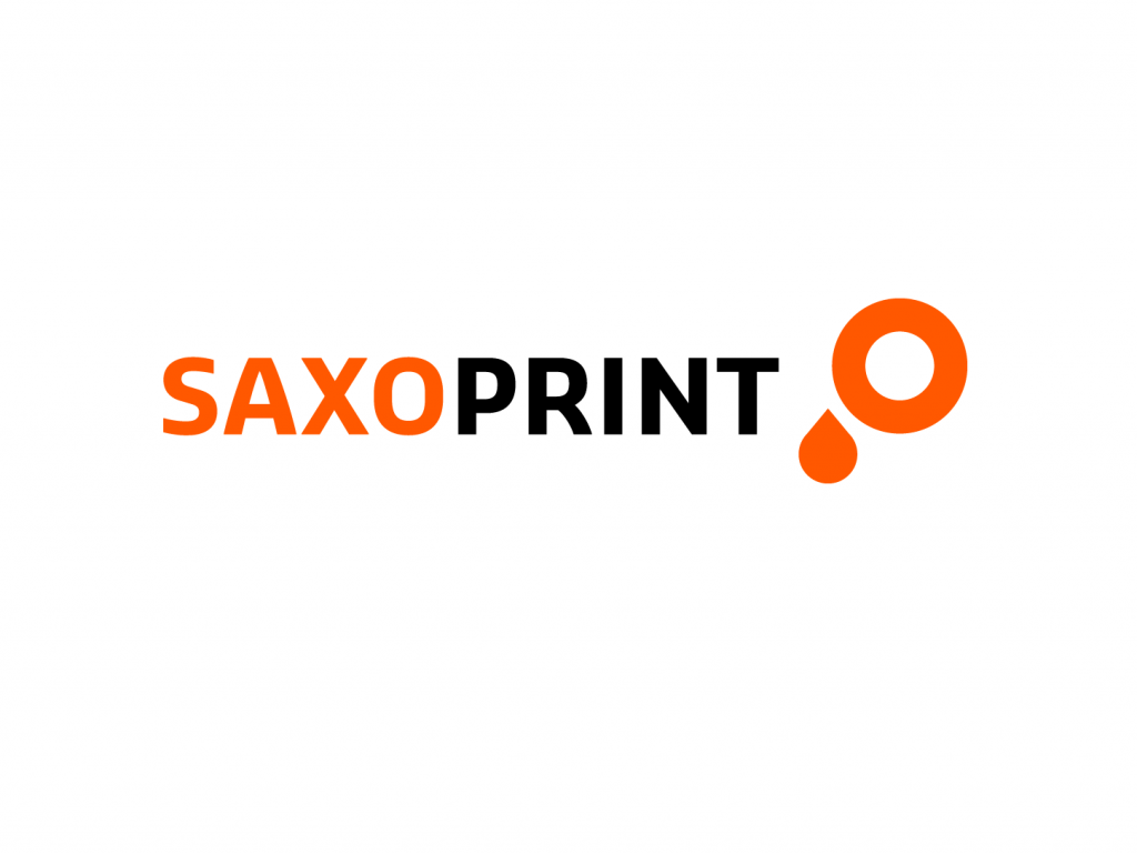 Saxoprint-Logo-New