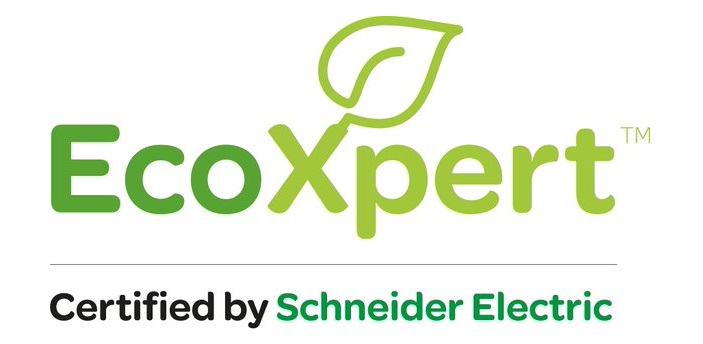 ecoexpert_schneider