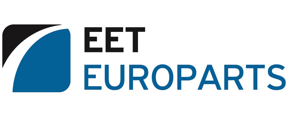 eeteuroparts_logo
