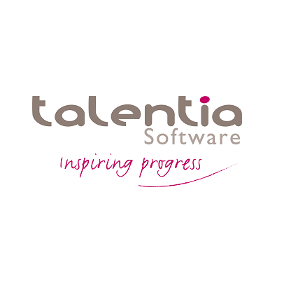 Talentia-Software