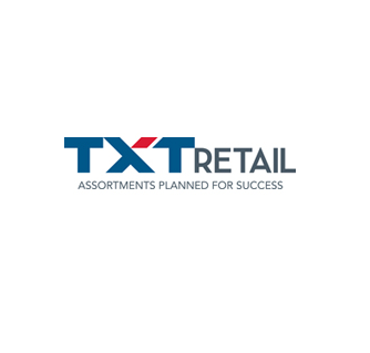 logo_TXT_retail