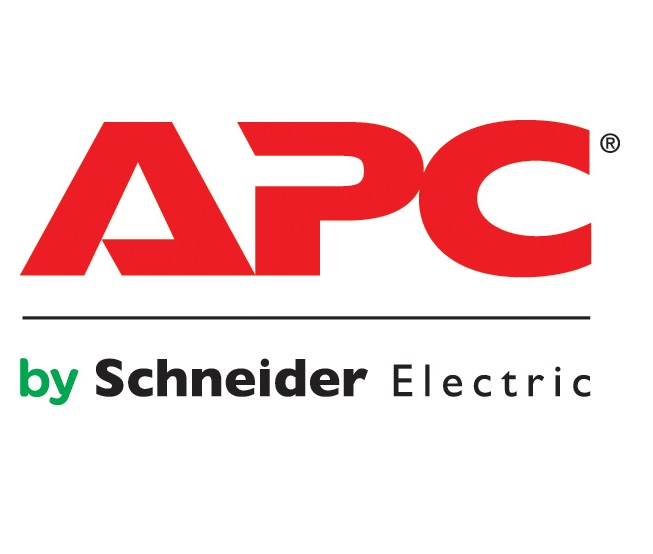 APC_by_Schneider_Electric_CMYK